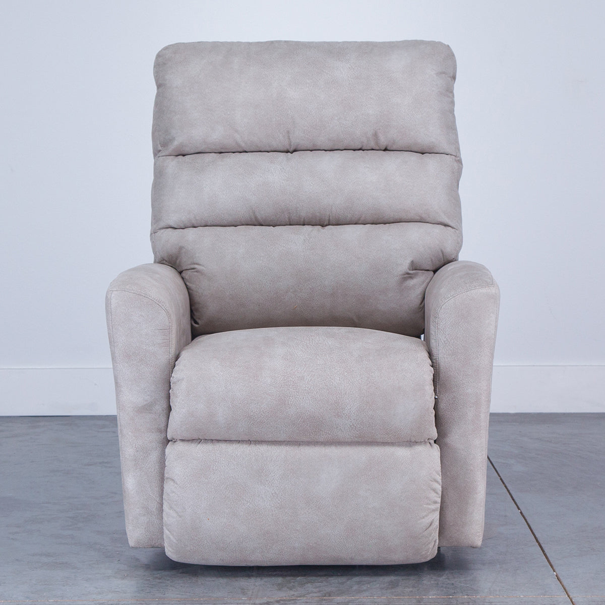 LIAM PORCELAIN LIFT RECLINER