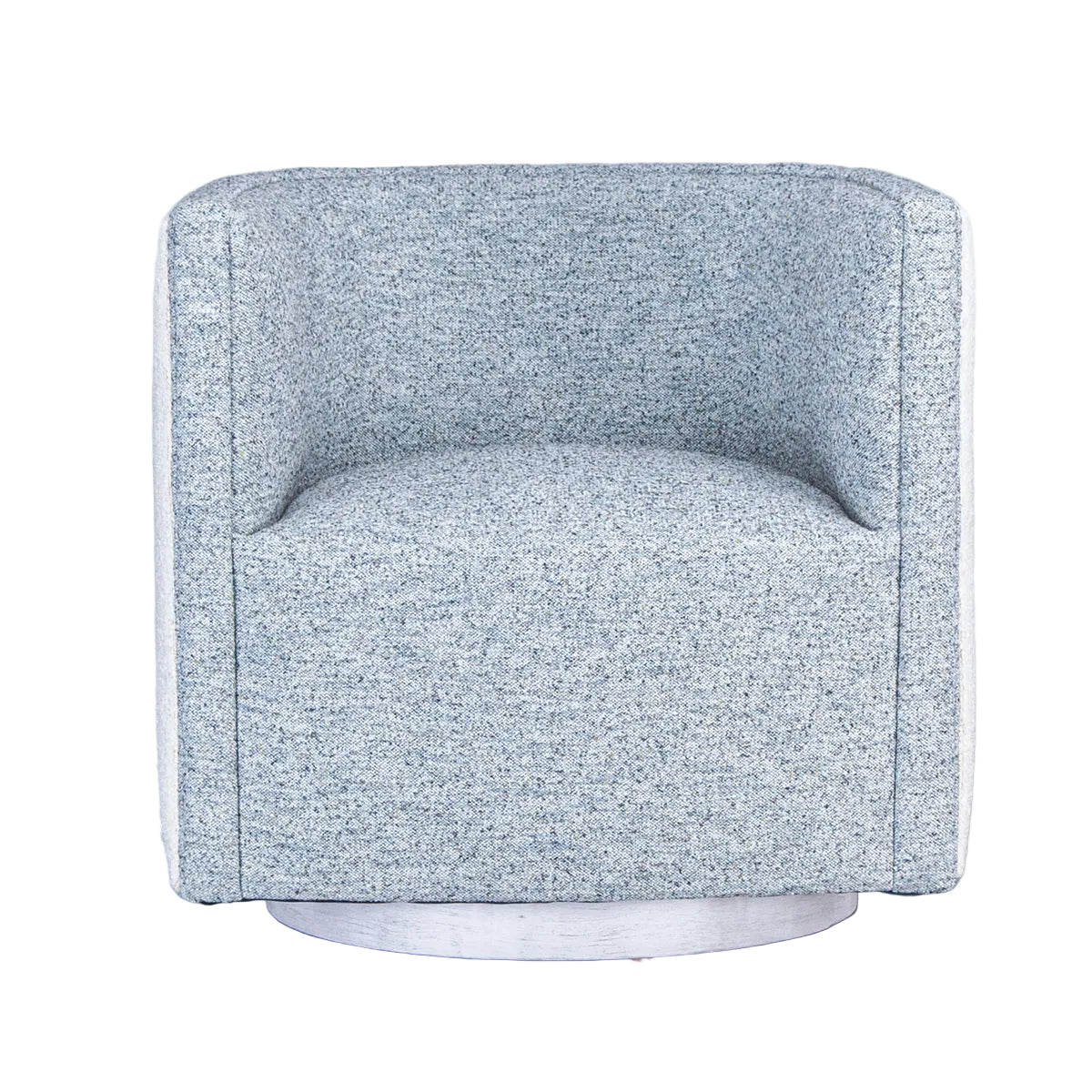 INGRID SWIVEL CHAIR