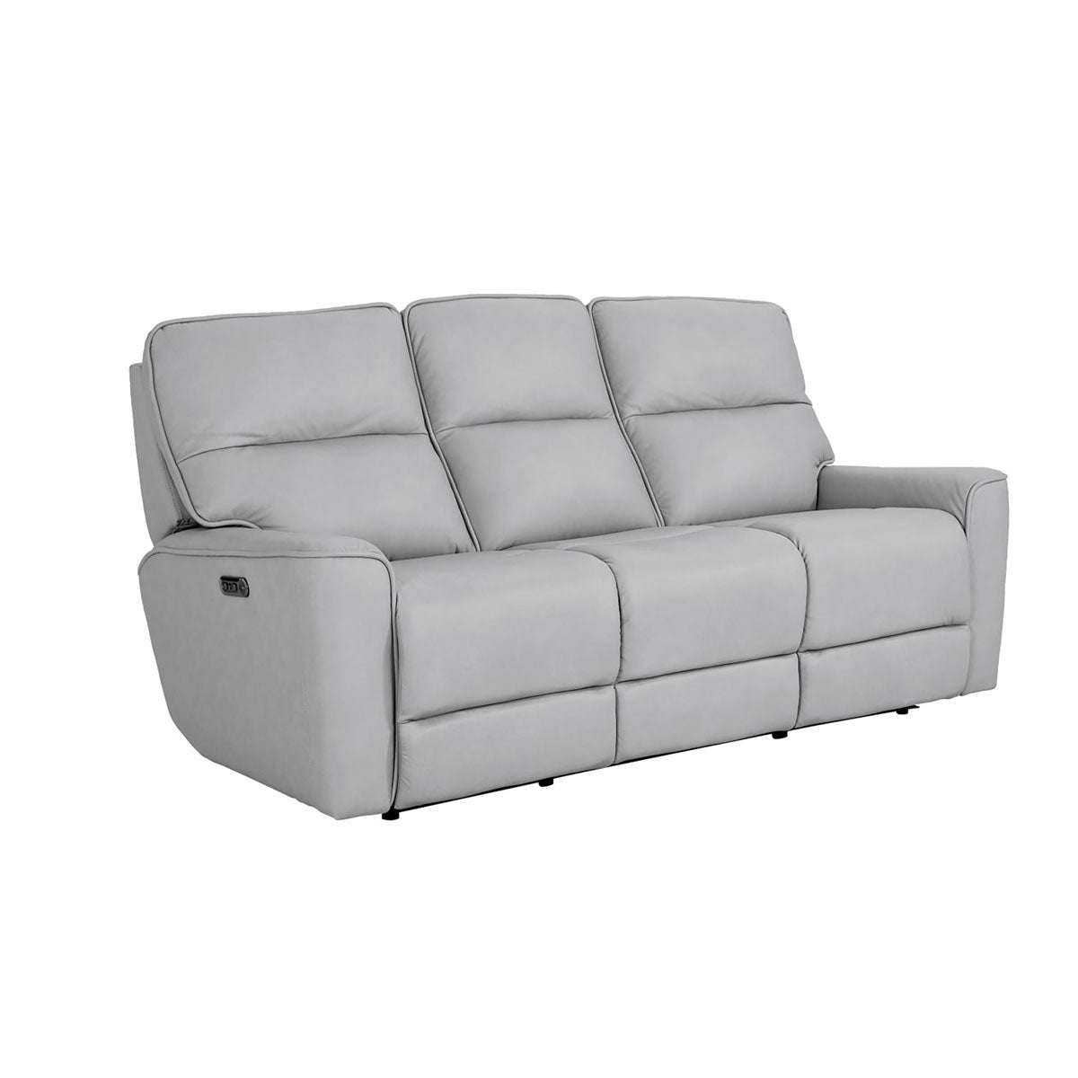 KENNETH MIST SOFA W/PHR