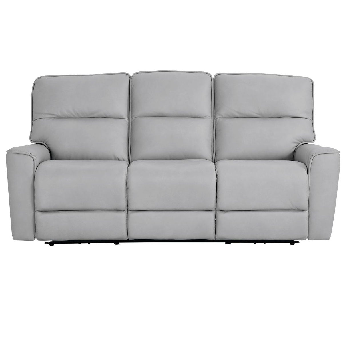 KENNETH MIST SOFA W/PHR