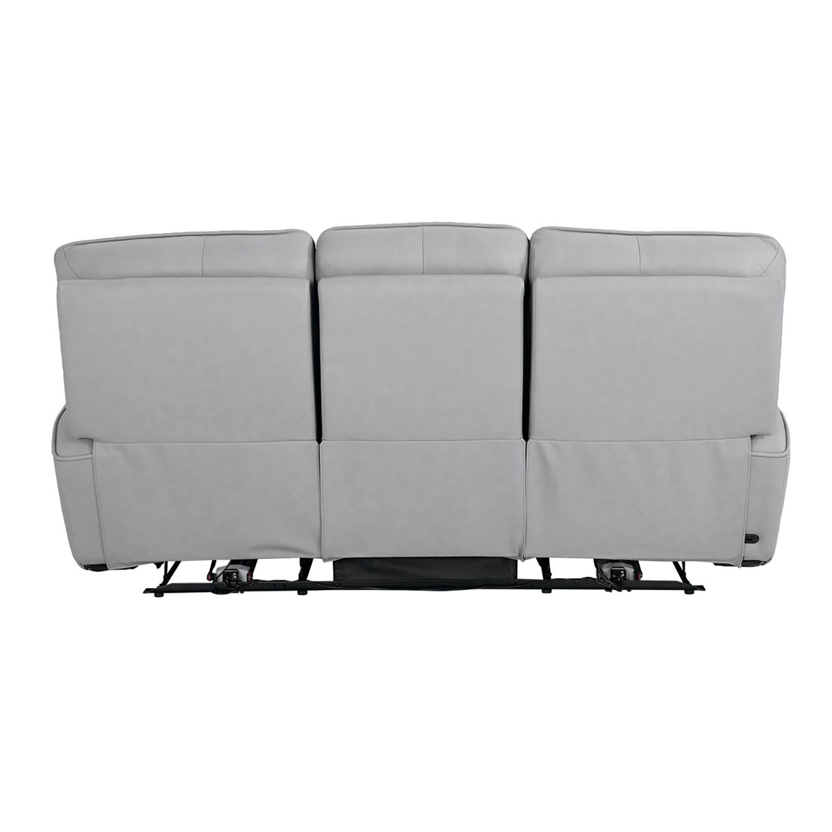 KENNETH MIST SOFA W/PHR