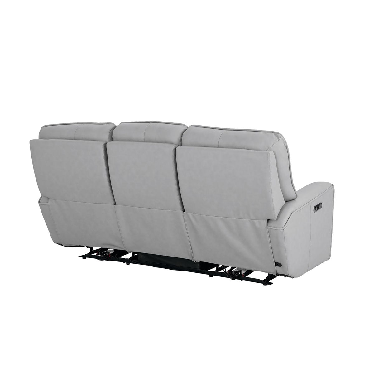 KENNETH MIST SOFA W/PHR