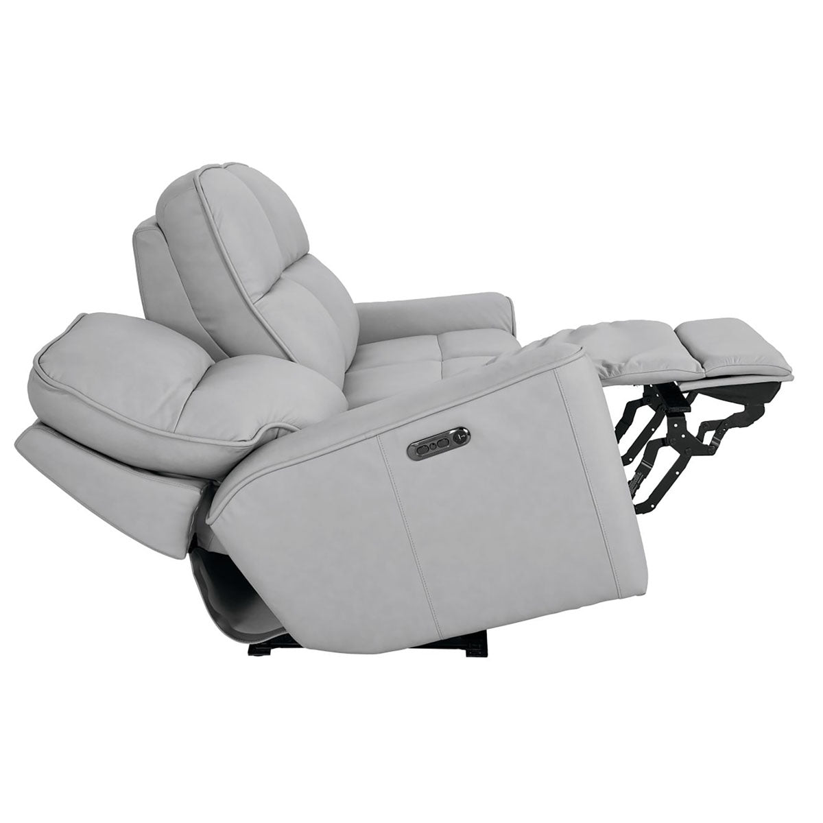 KENNETH MIST SOFA W/PHR