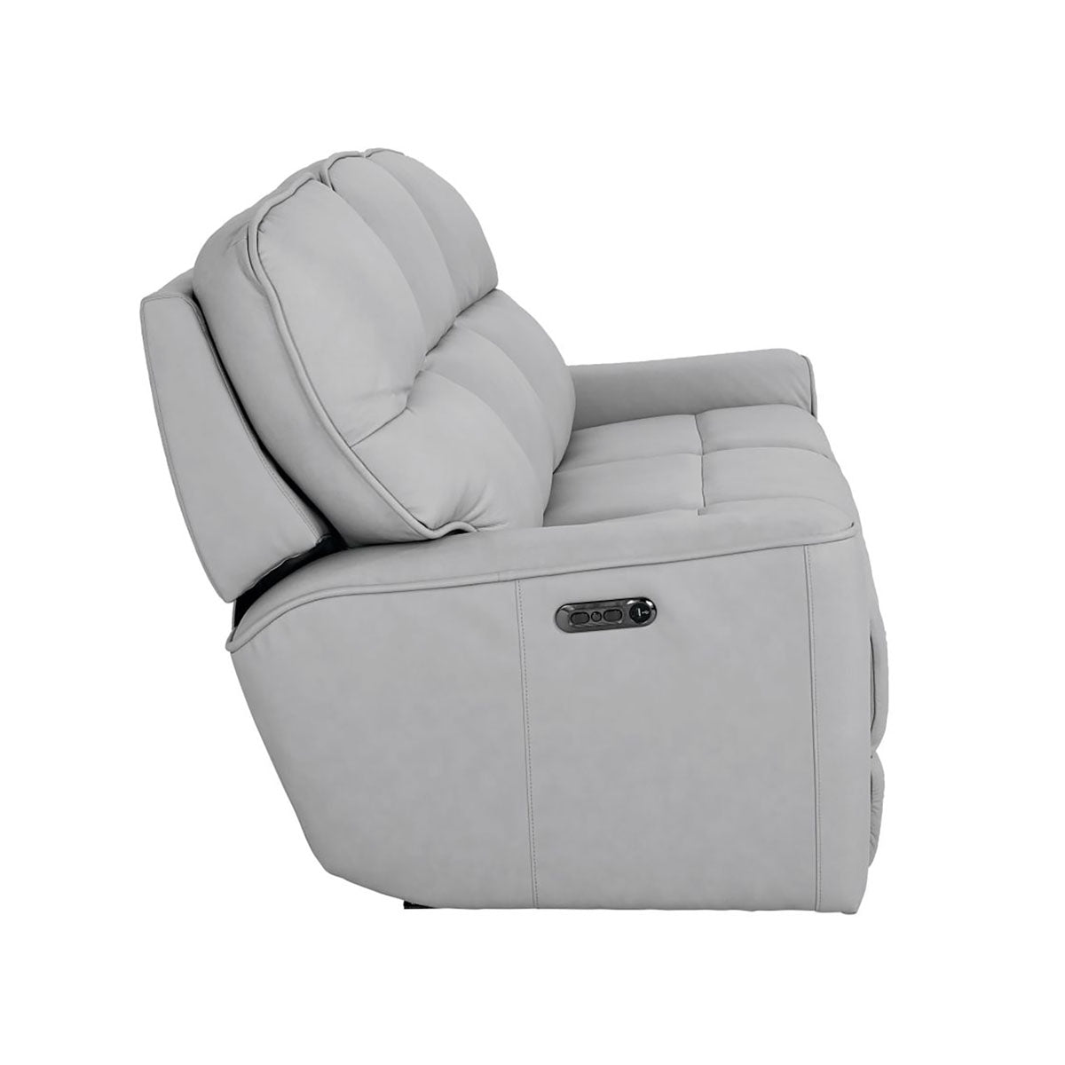 KENNETH MIST SOFA W/PHR