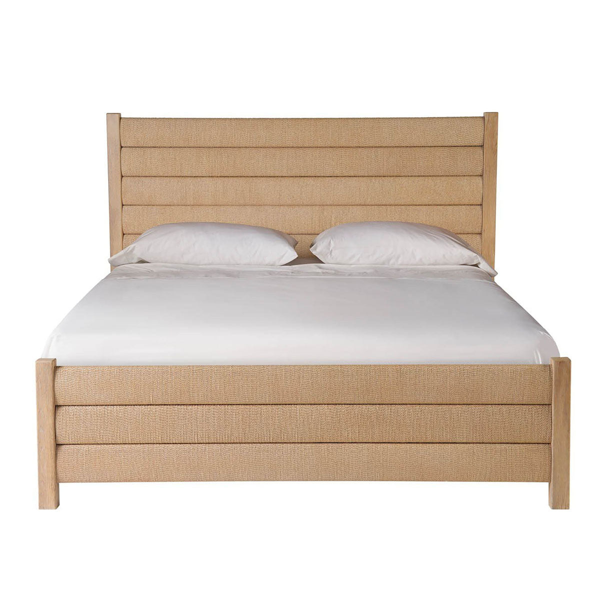 canyon beds griffith park collection#size_king