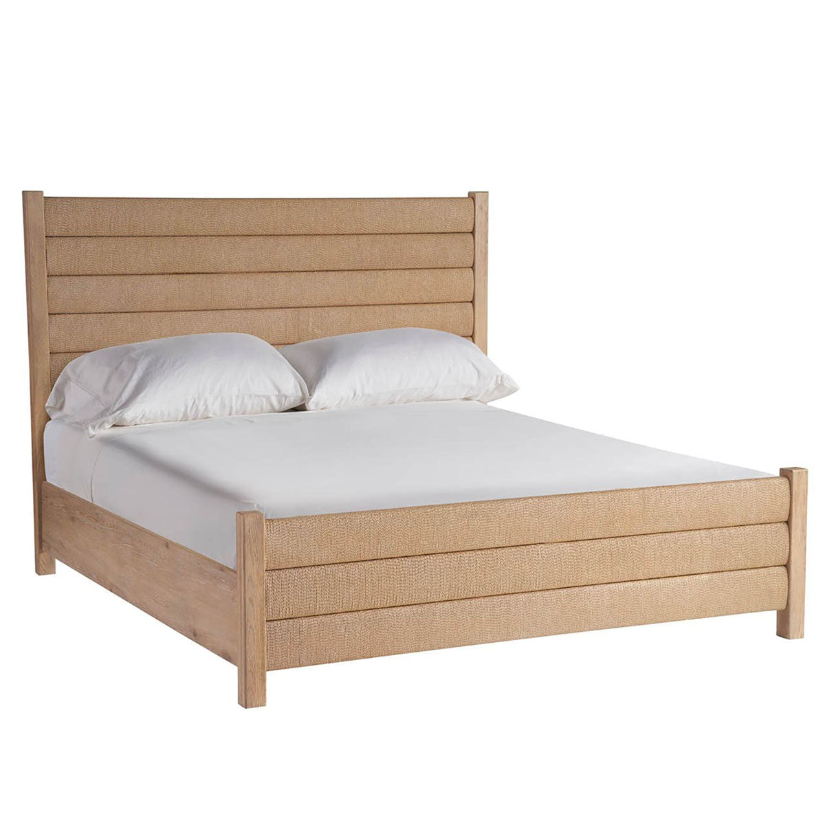 canyon beds griffith park collection#size_king
