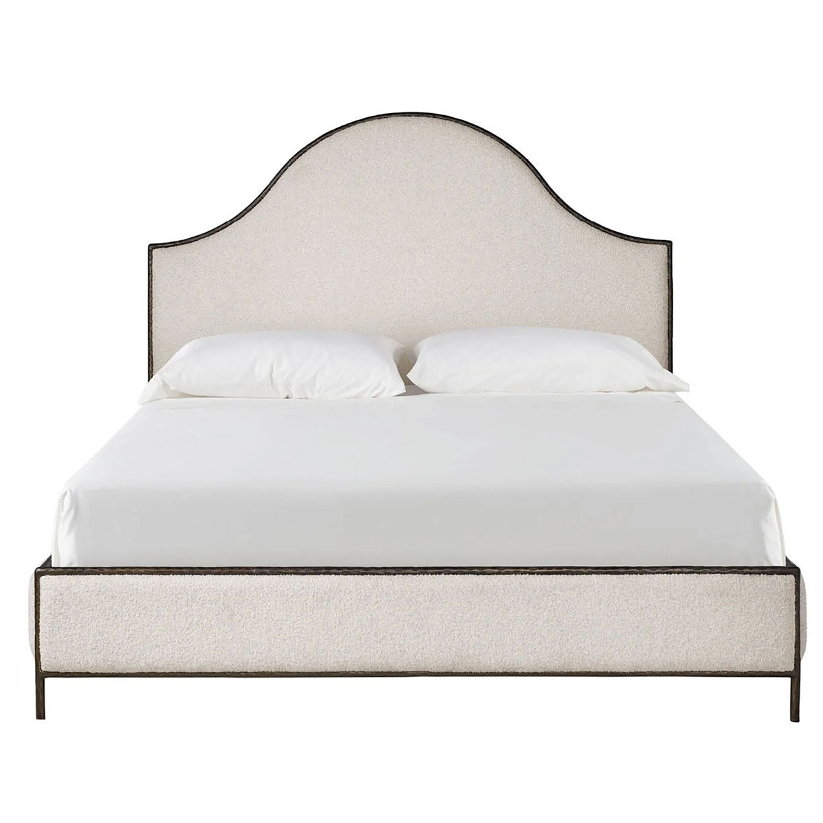 griffith park upholstered#size_queen
