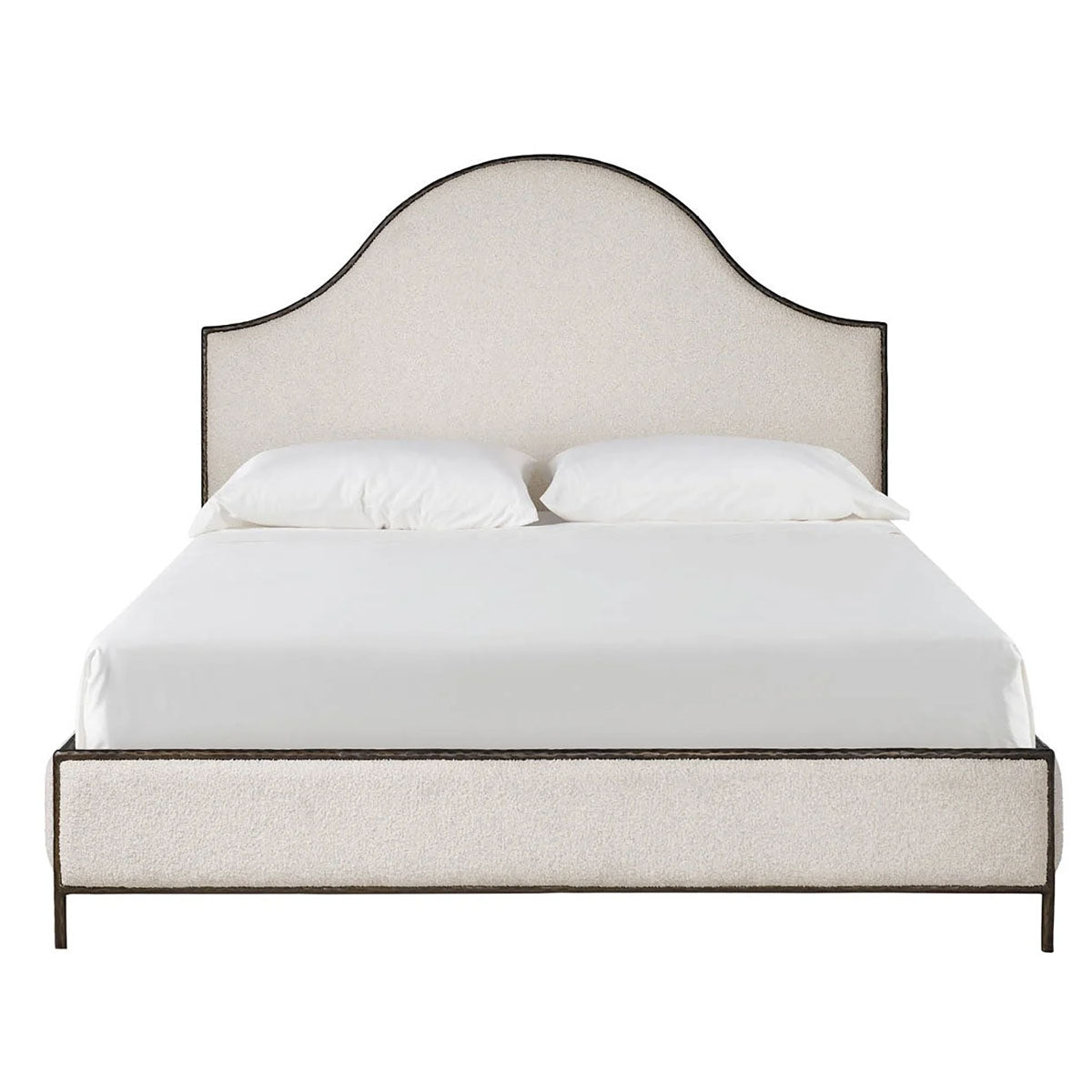 griffith park upholstered#size_king