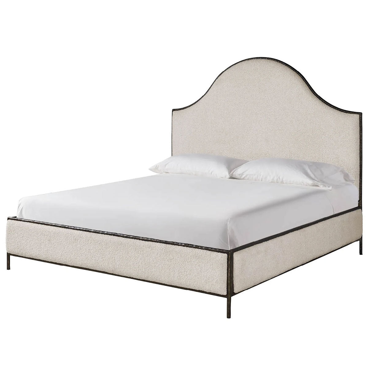 griffith park upholstered#size_king