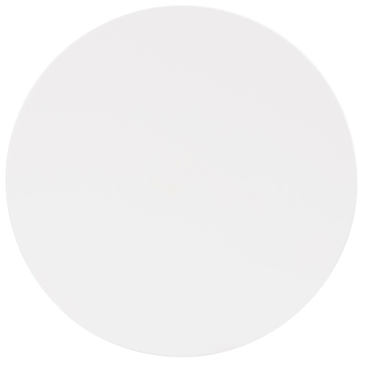 MELROSE 54" ROUND DINING TABLE