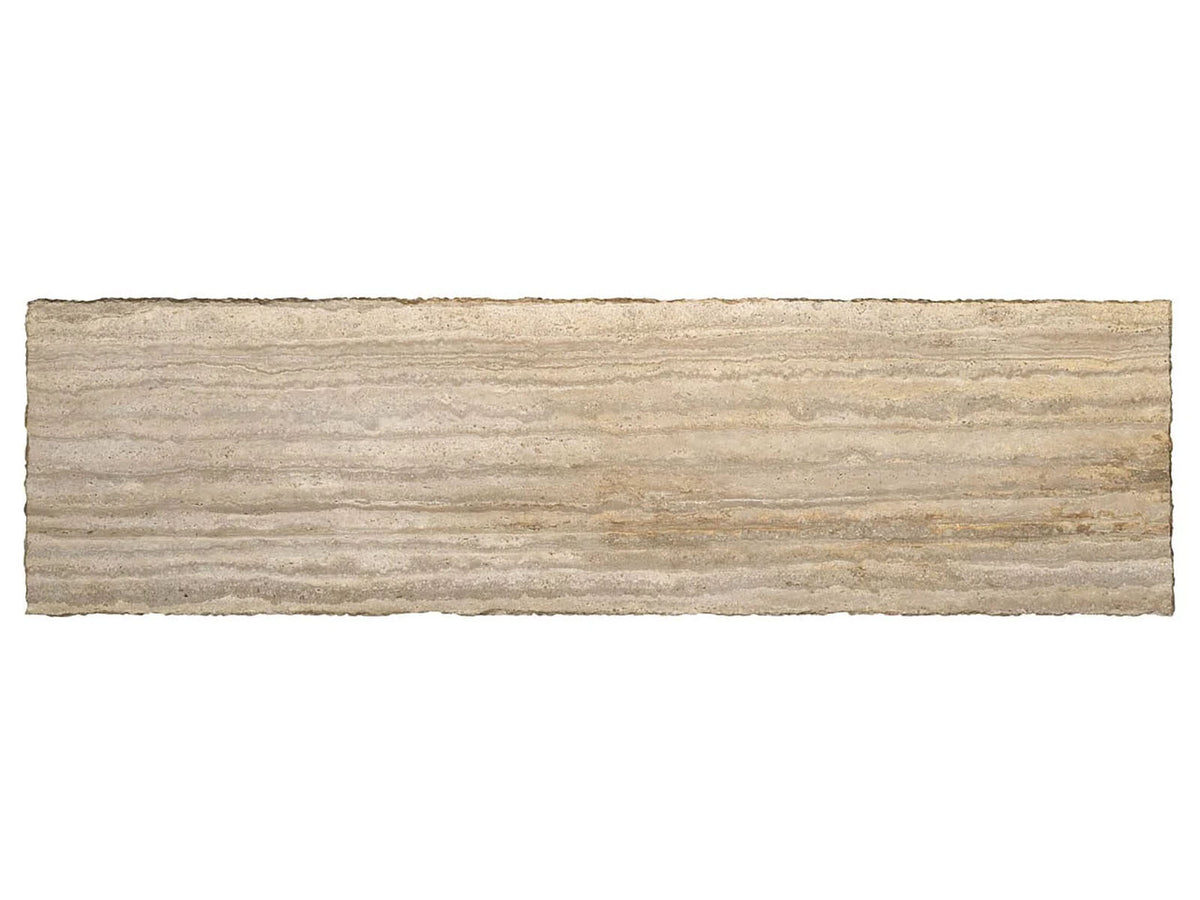 GRIFFITH PARK 2 PIECE CONSOLE
