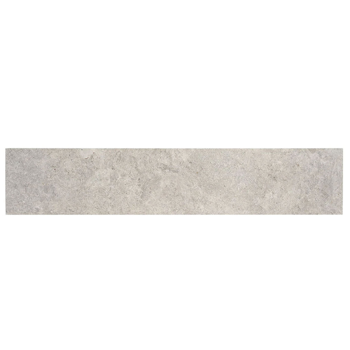 MONET WHITE CONSOLE TABLE