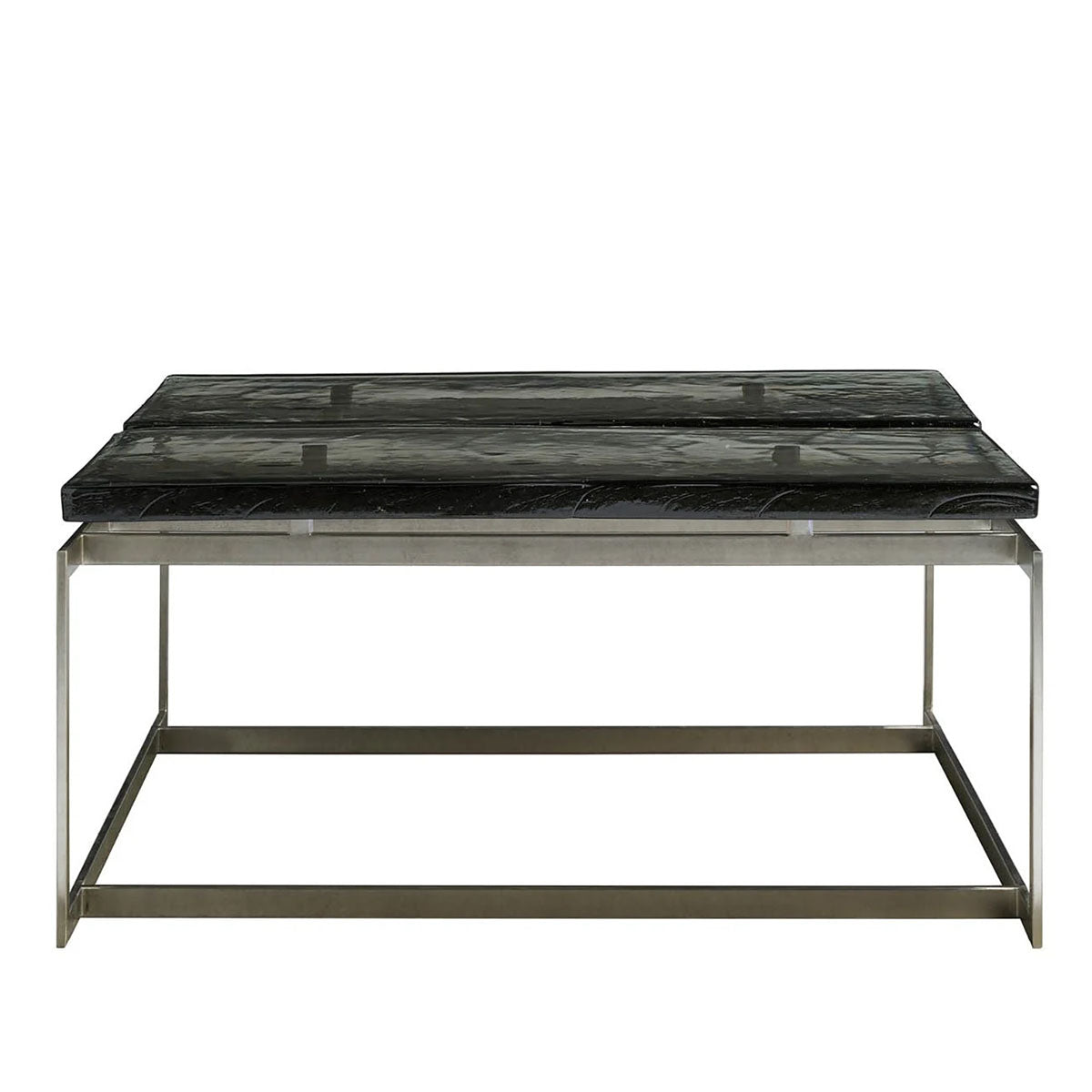 JORDAN COCKTAIL TABLE