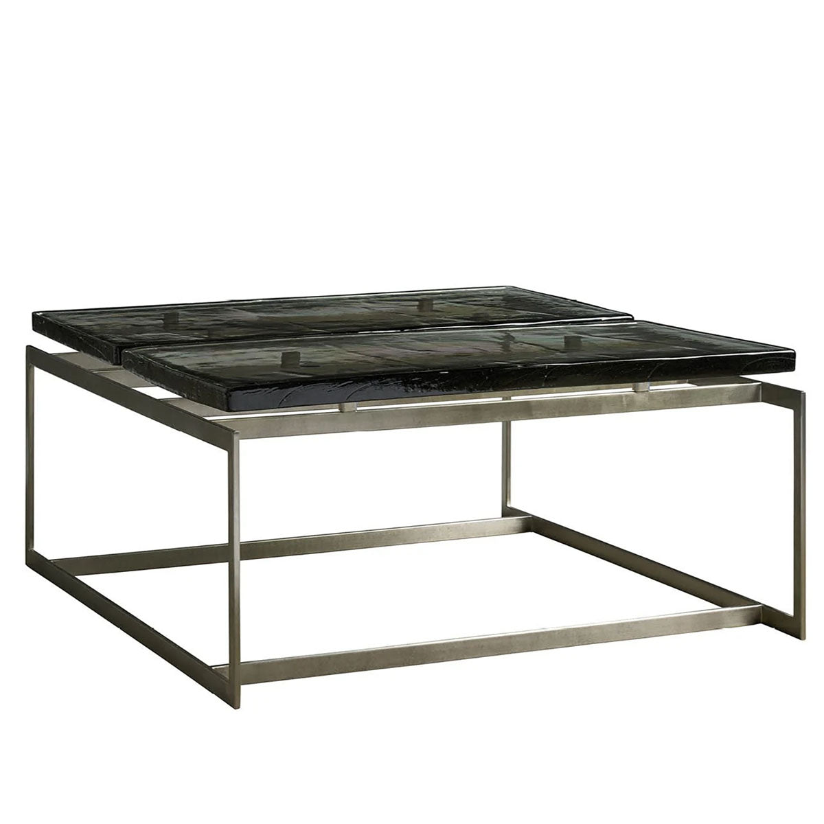 JORDAN COCKTAIL TABLE