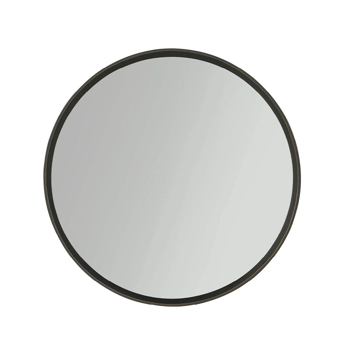 Dwell Mirror
