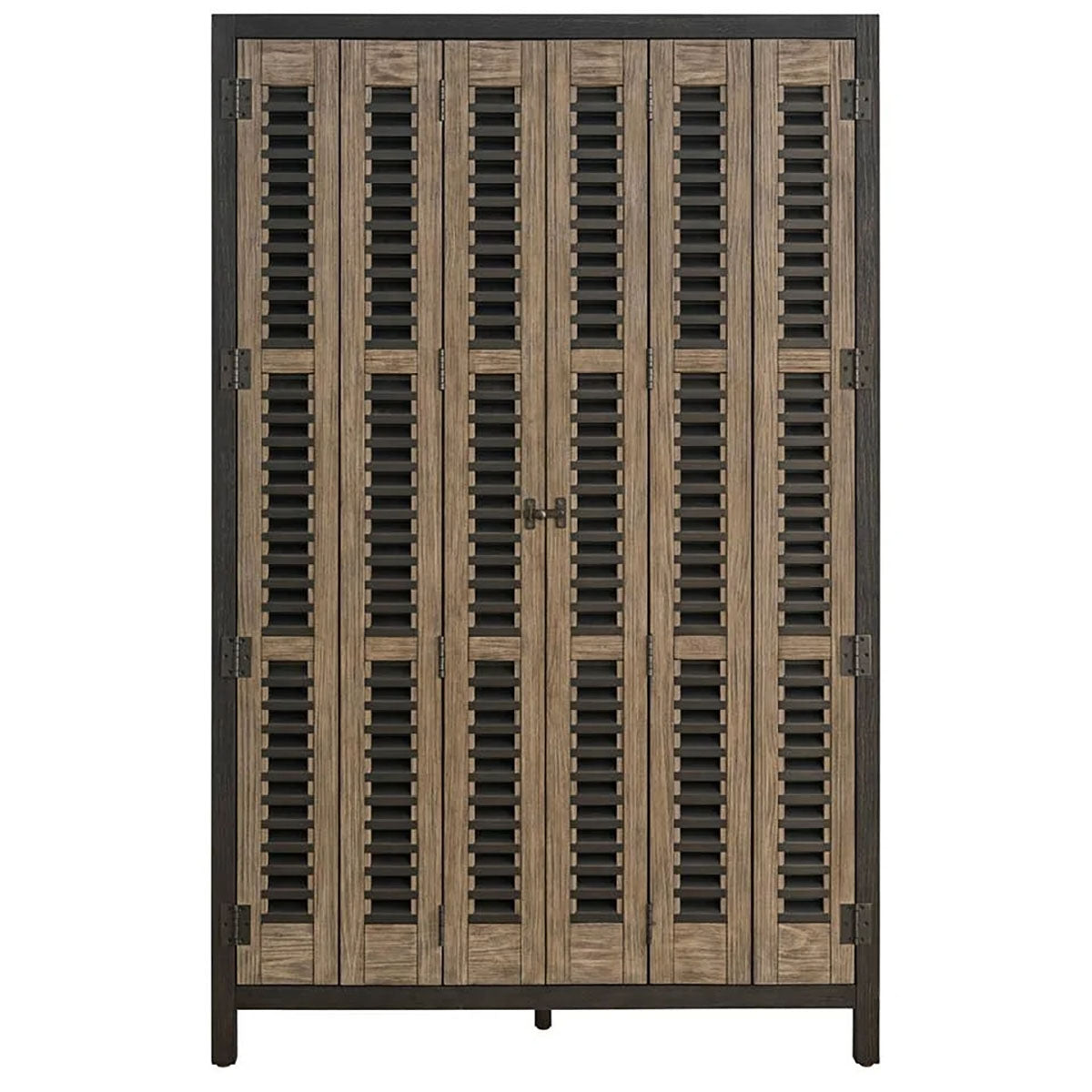 DWELL BAR CABINET