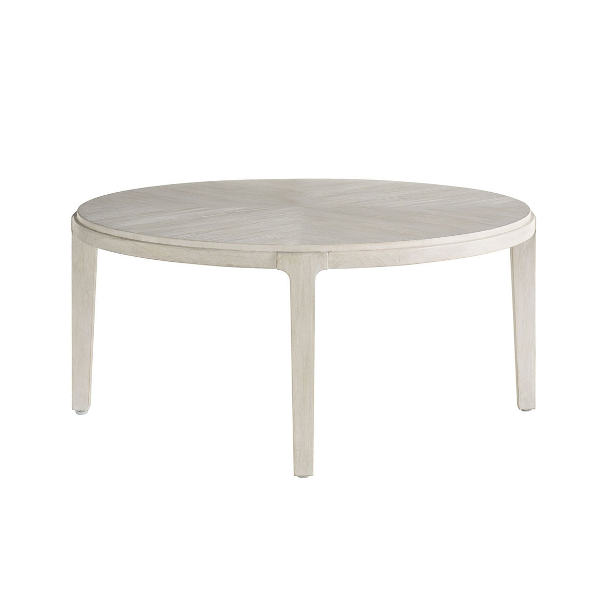RIVER ROCK BUNCHING COCKTAIL TABLE