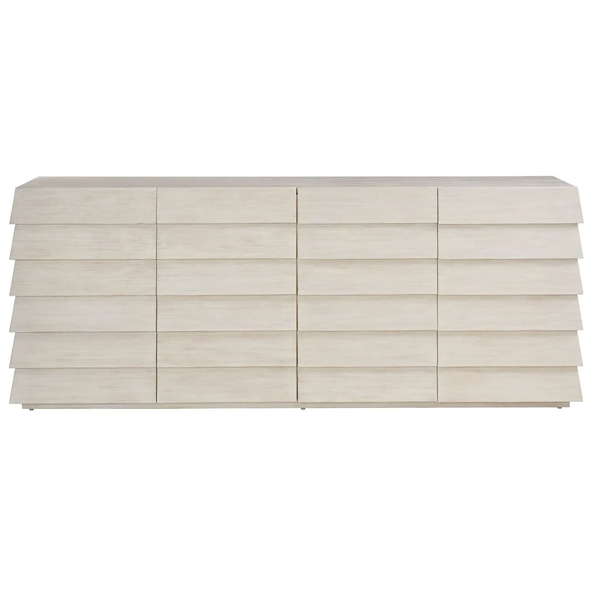 RIVER ROCK LAP CREDENZA