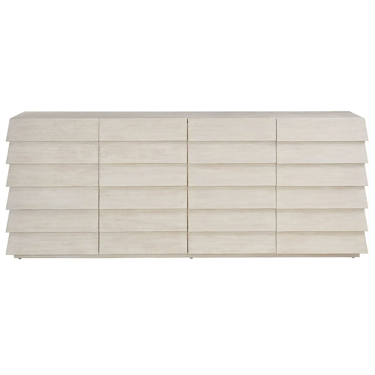 RIVER ROCK LAP CREDENZA