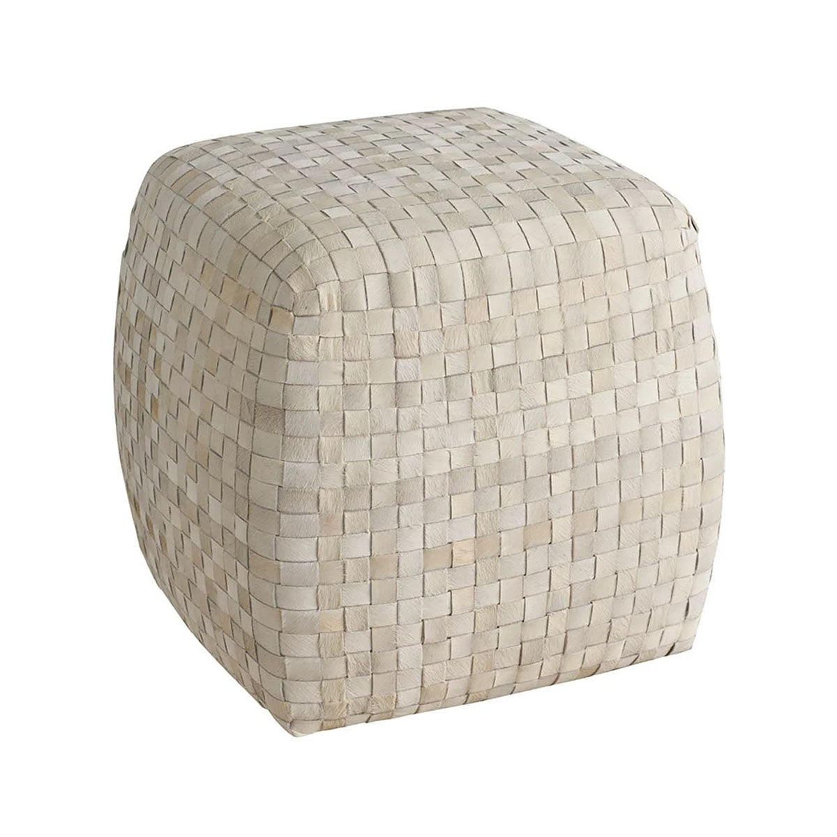 DWELL POUF