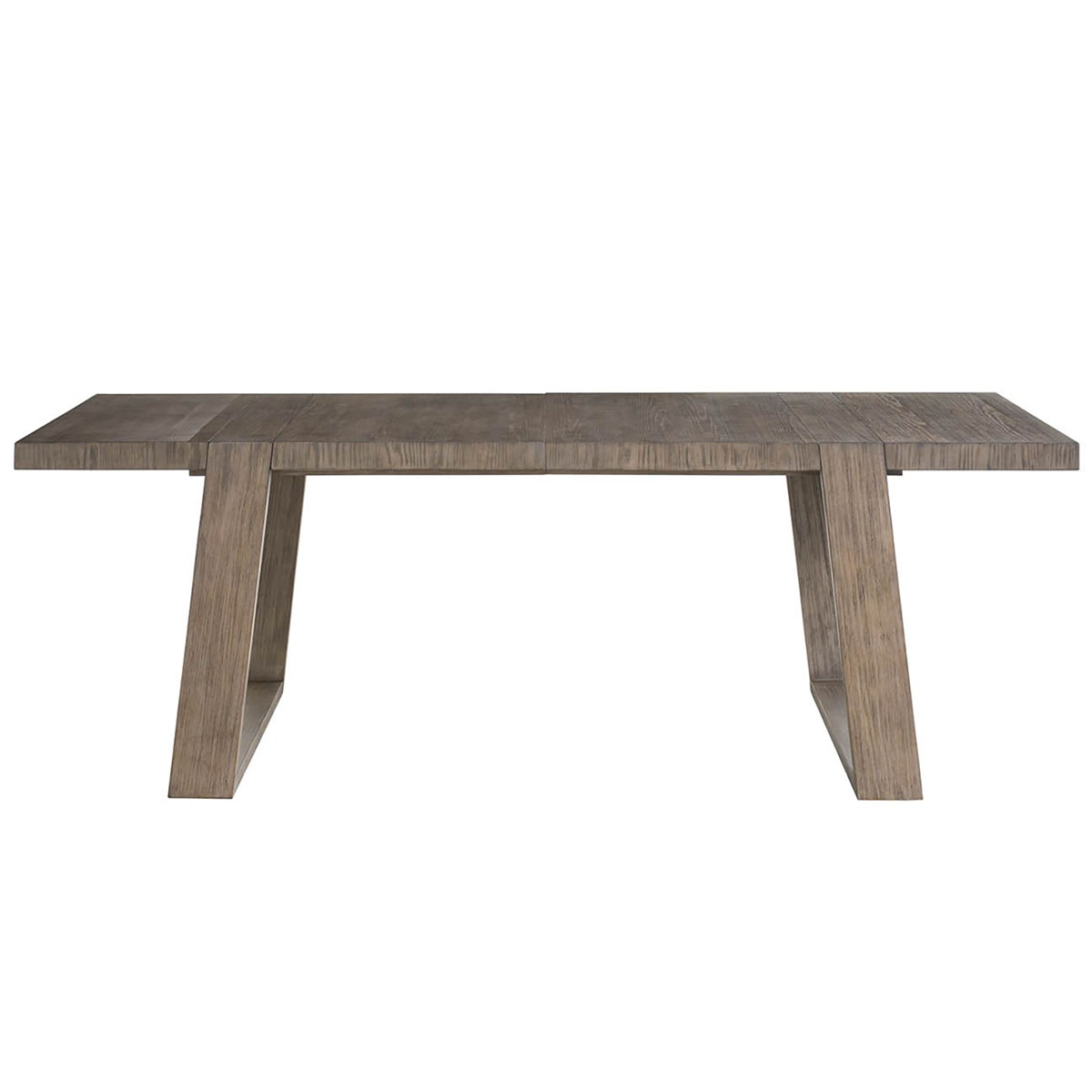 BOULDER DINING TABLE