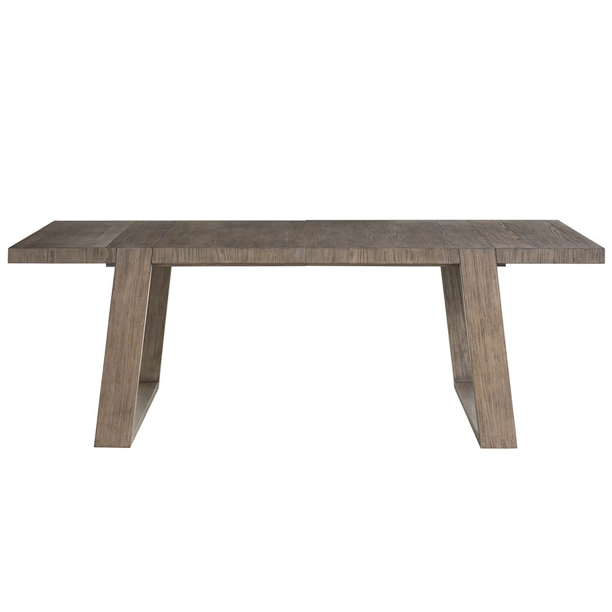 BOULDER DINING TABLE
