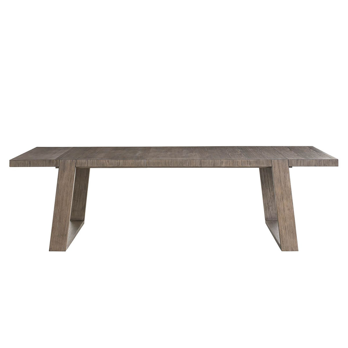 BOULDER DINING TABLE