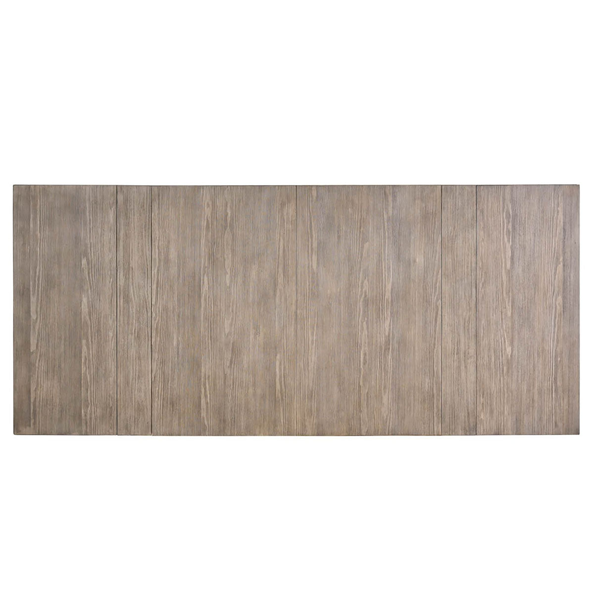 BOULDER DINING TABLE