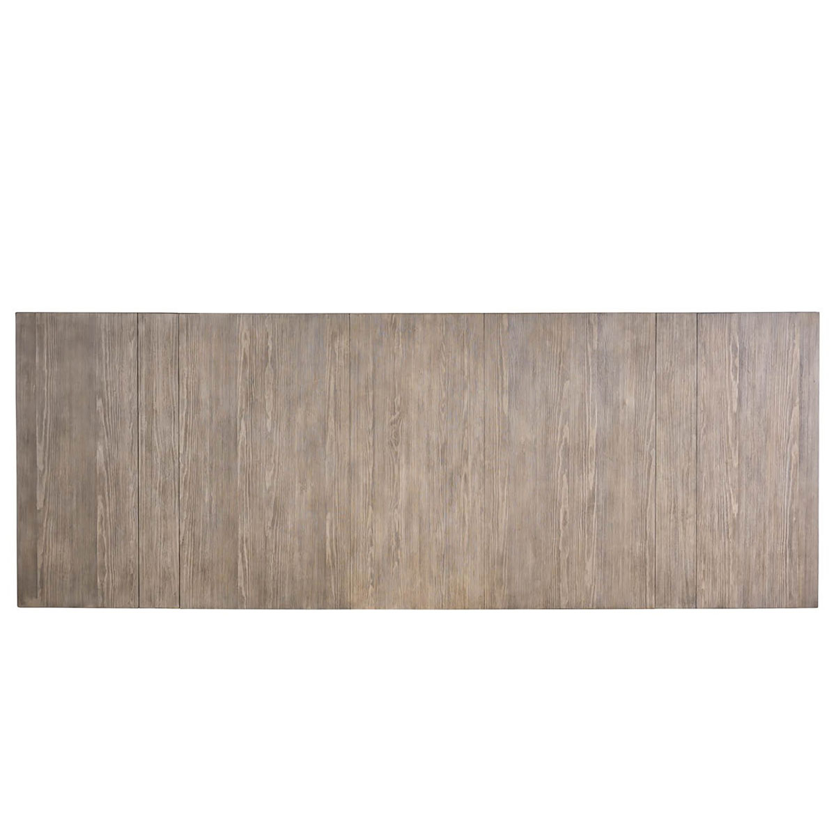 BOULDER DINING TABLE