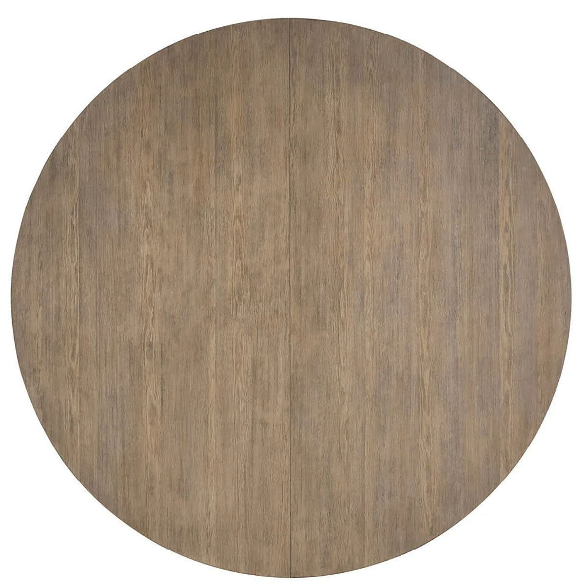 BOULDER ROUND DINING TABLE