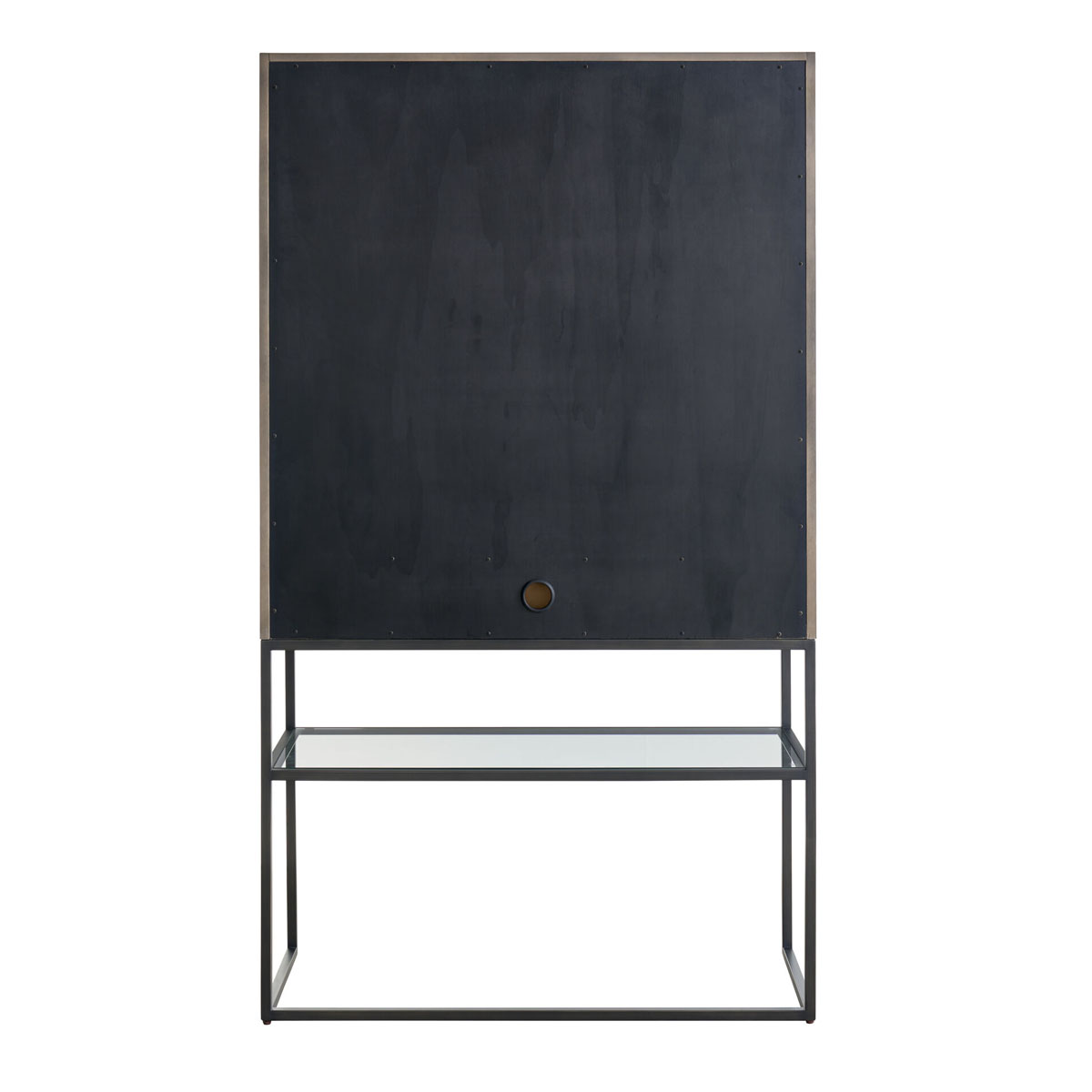 BOULDER BAR CABINET