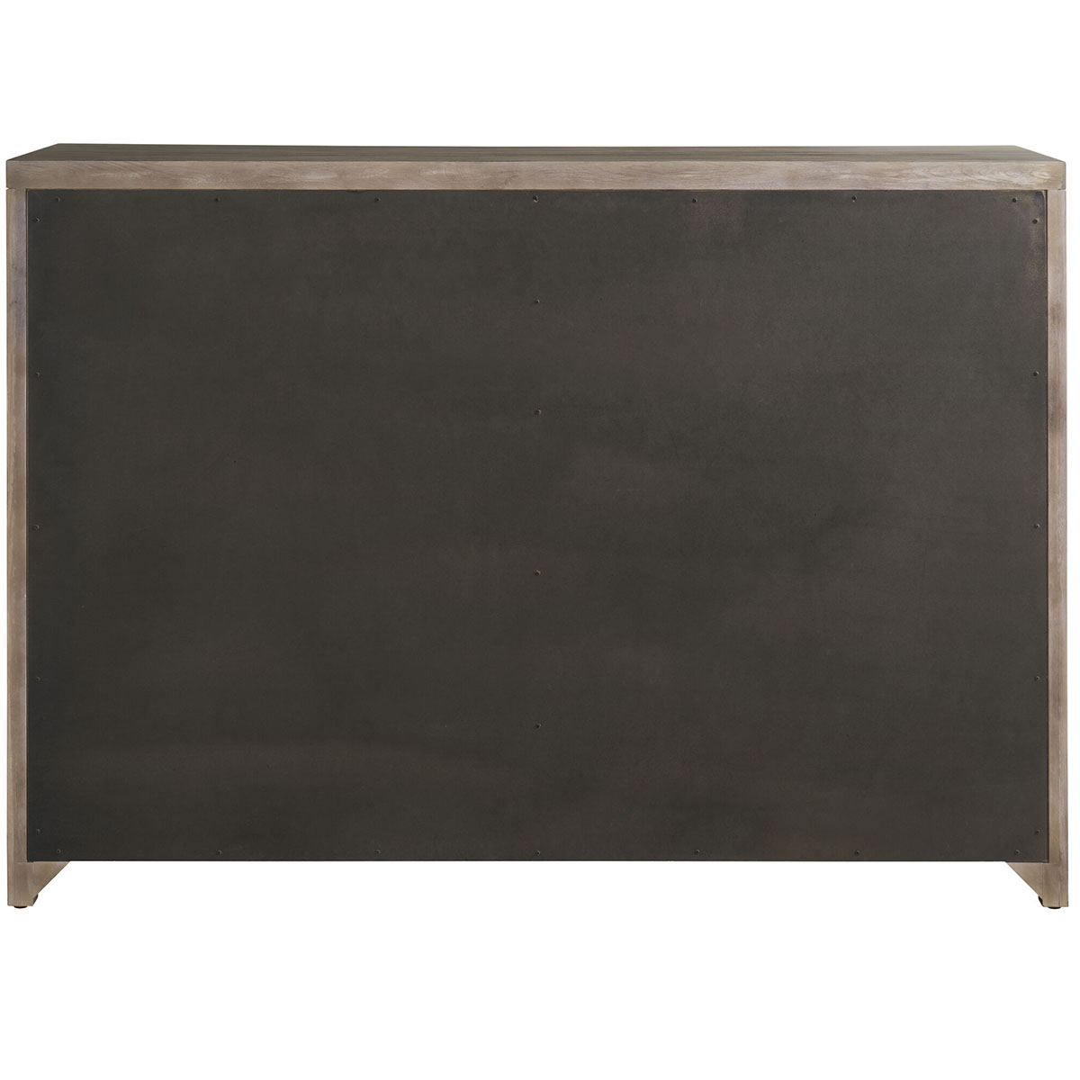 BOULDER 10 DRAWER DRESSER
