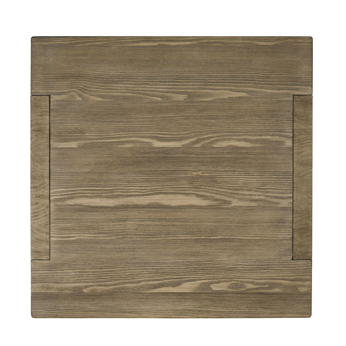 BOULDER END TABLE