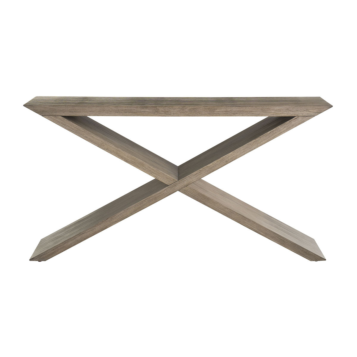 BOULDER CROSS CONSOLE