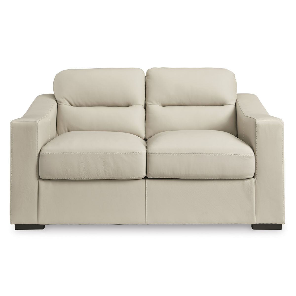 TREASURE TROVE LOVESEAT