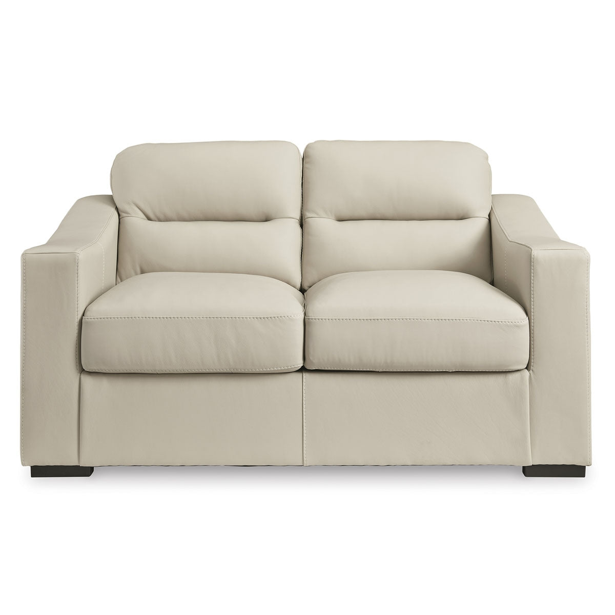 TREASURE TROVE LOVESEAT