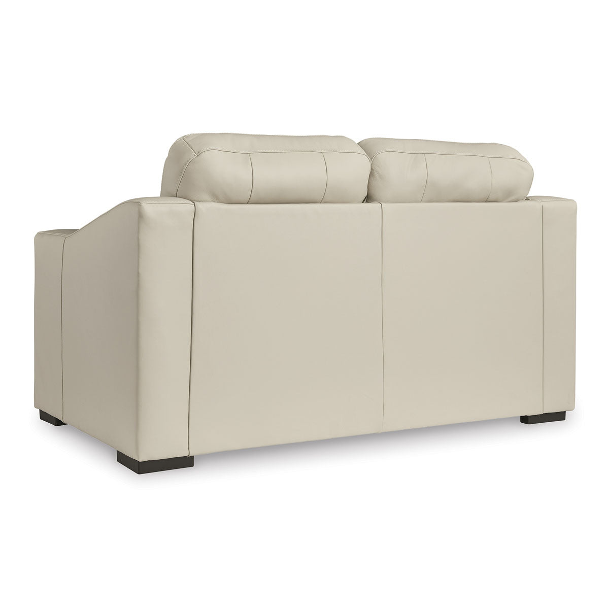 TREASURE TROVE LOVESEAT