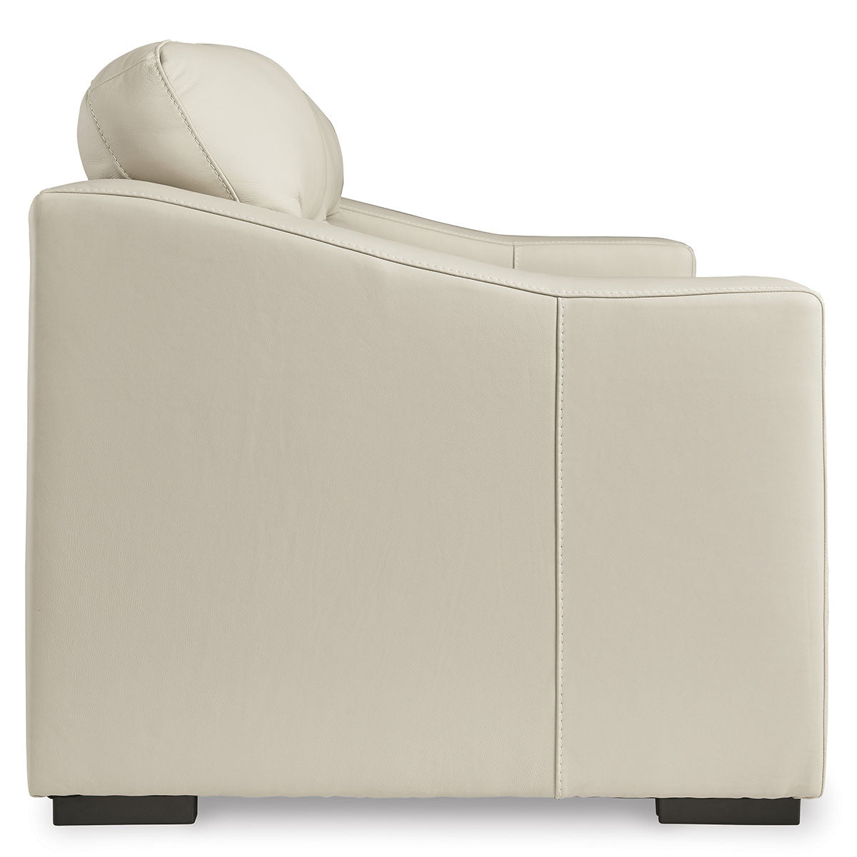 TREASURE TROVE LOVESEAT