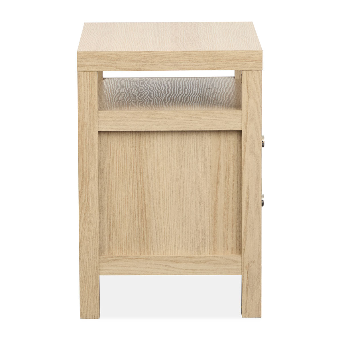 Merrifield Nightstand