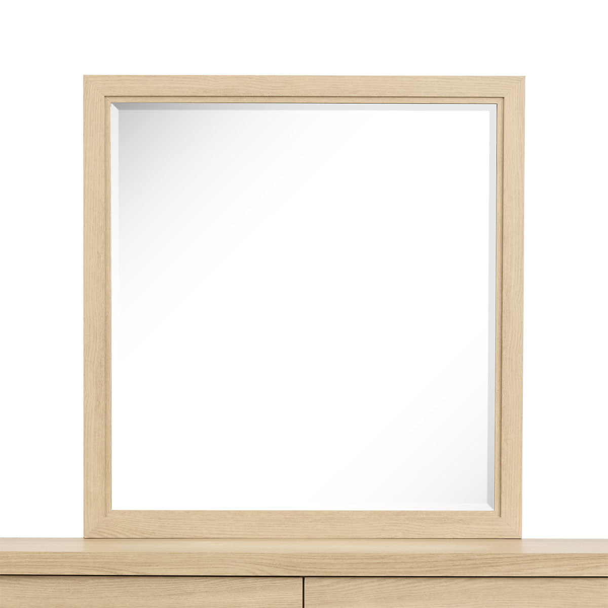 Merrifield Mirror