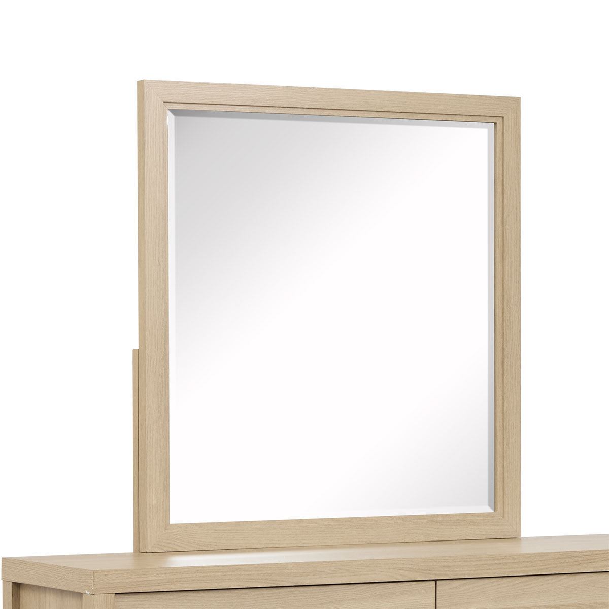 Merrifield Mirror