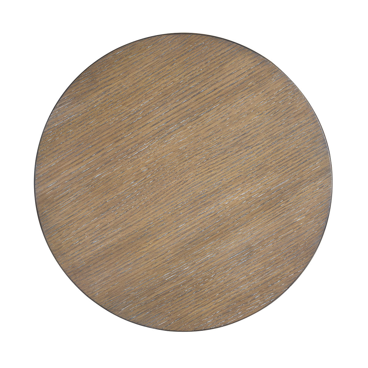 LANSBURY ACCENT END TABLE