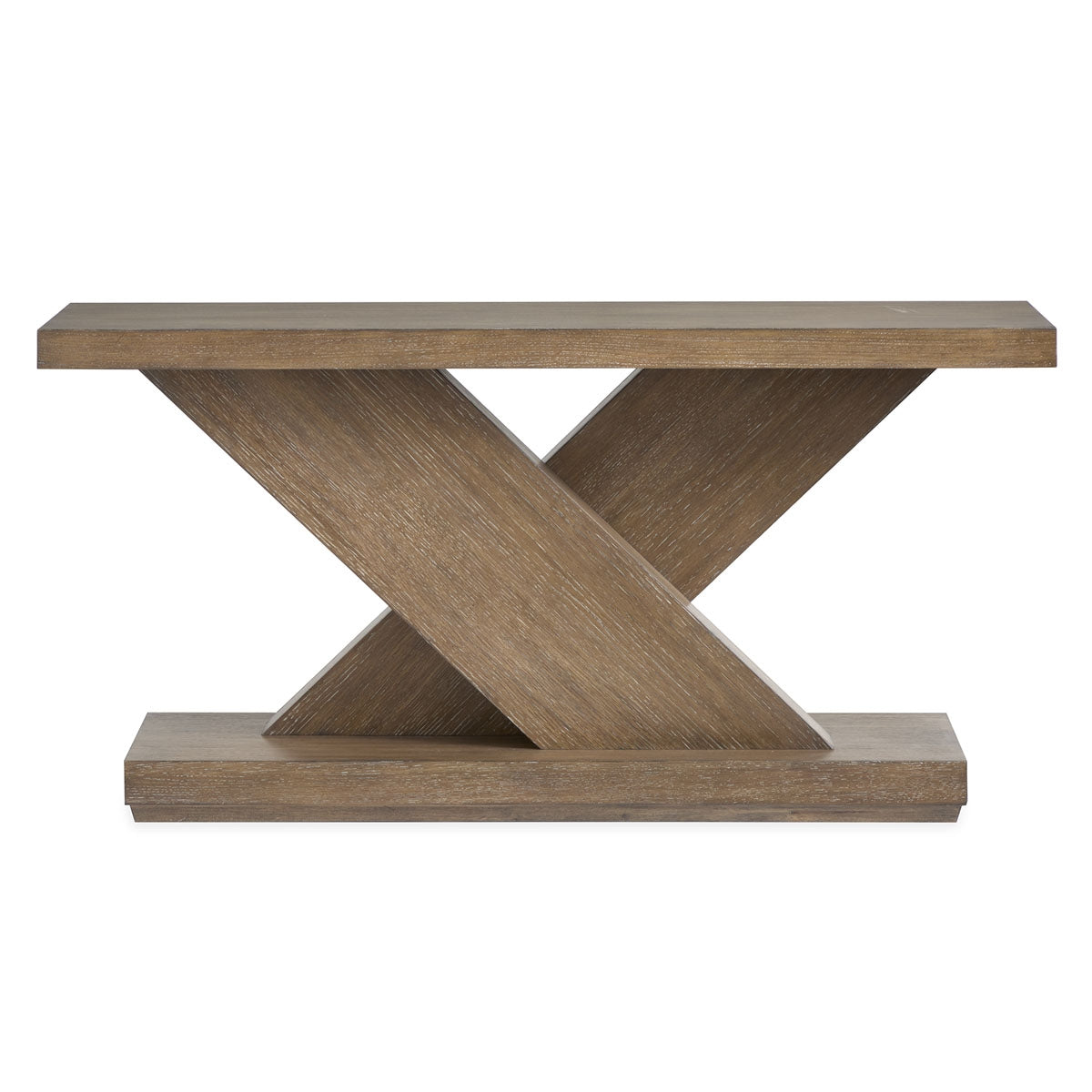 LANSBURY SOFA TABLE