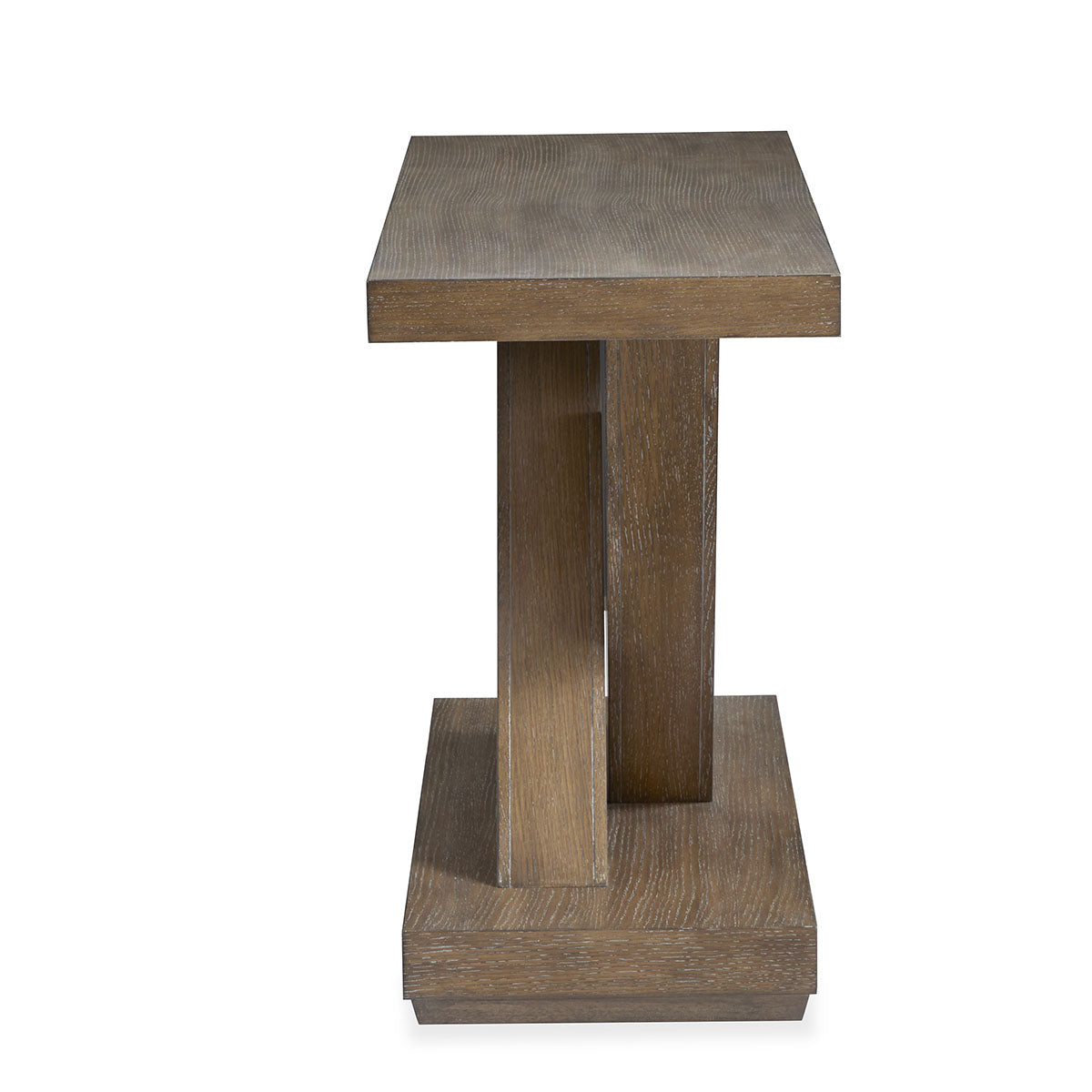 LANSBURY SOFA TABLE