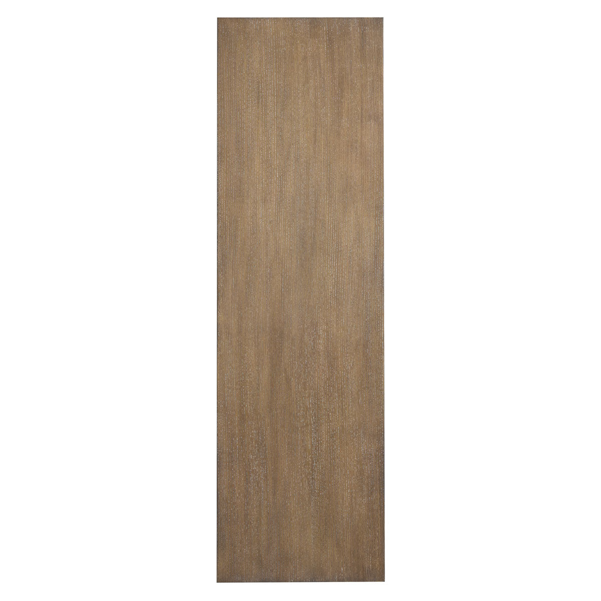 LANSBURY SOFA TABLE