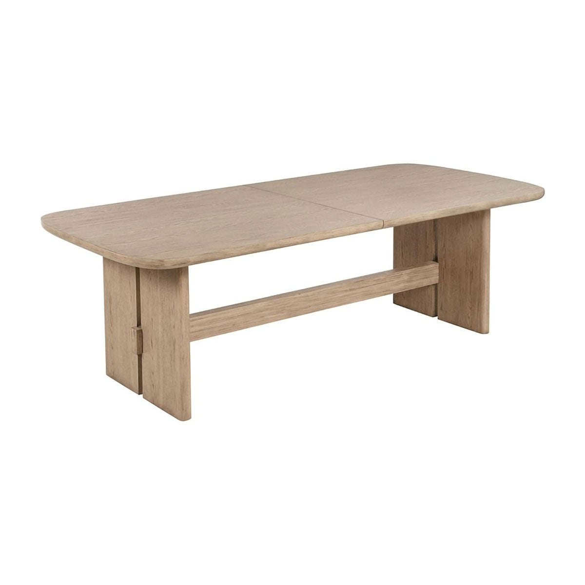 KAILANI 110" DINING TABLE