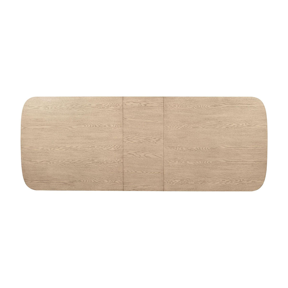 KAILANI 110" DINING TABLE