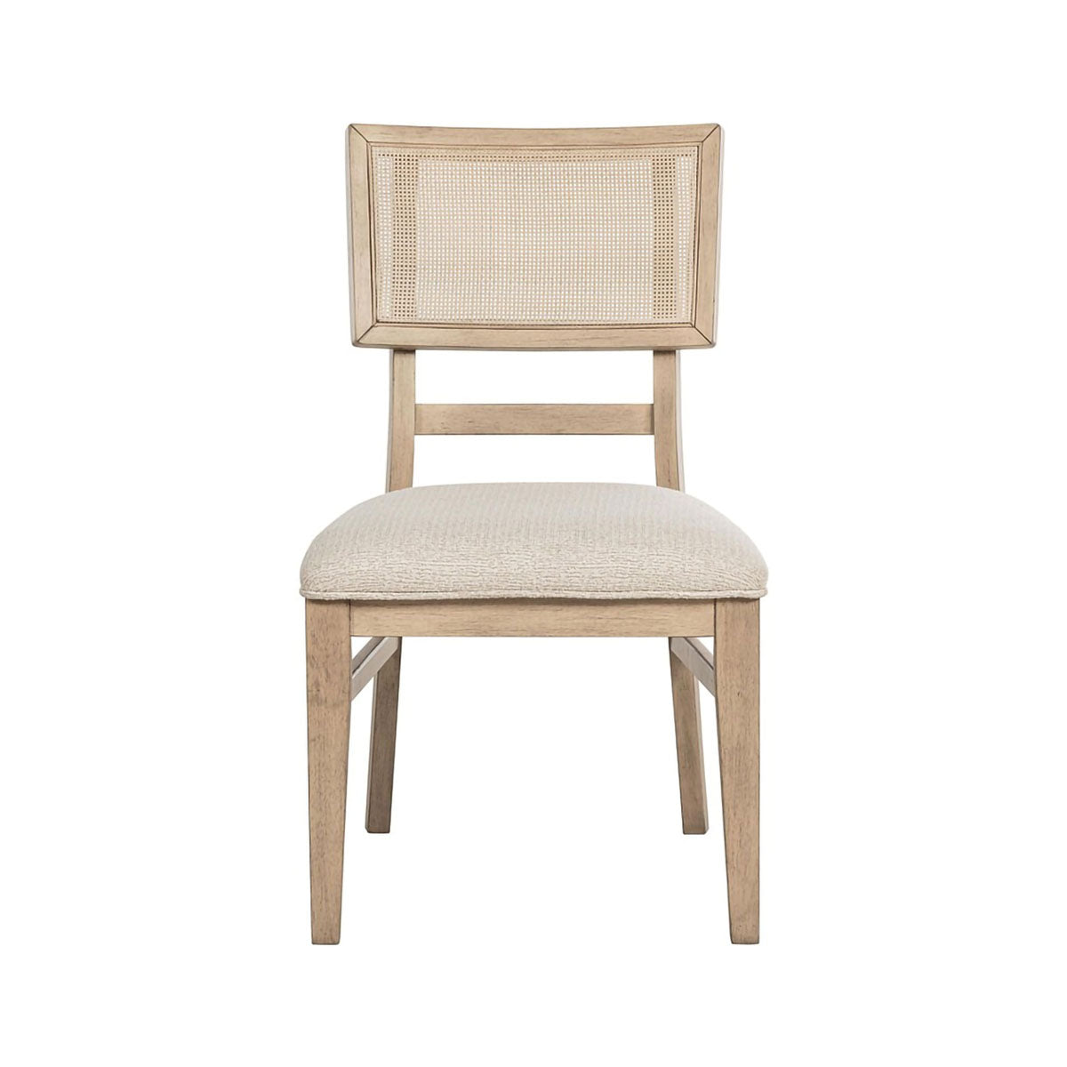 KAILANI CANE DINING CHAIR