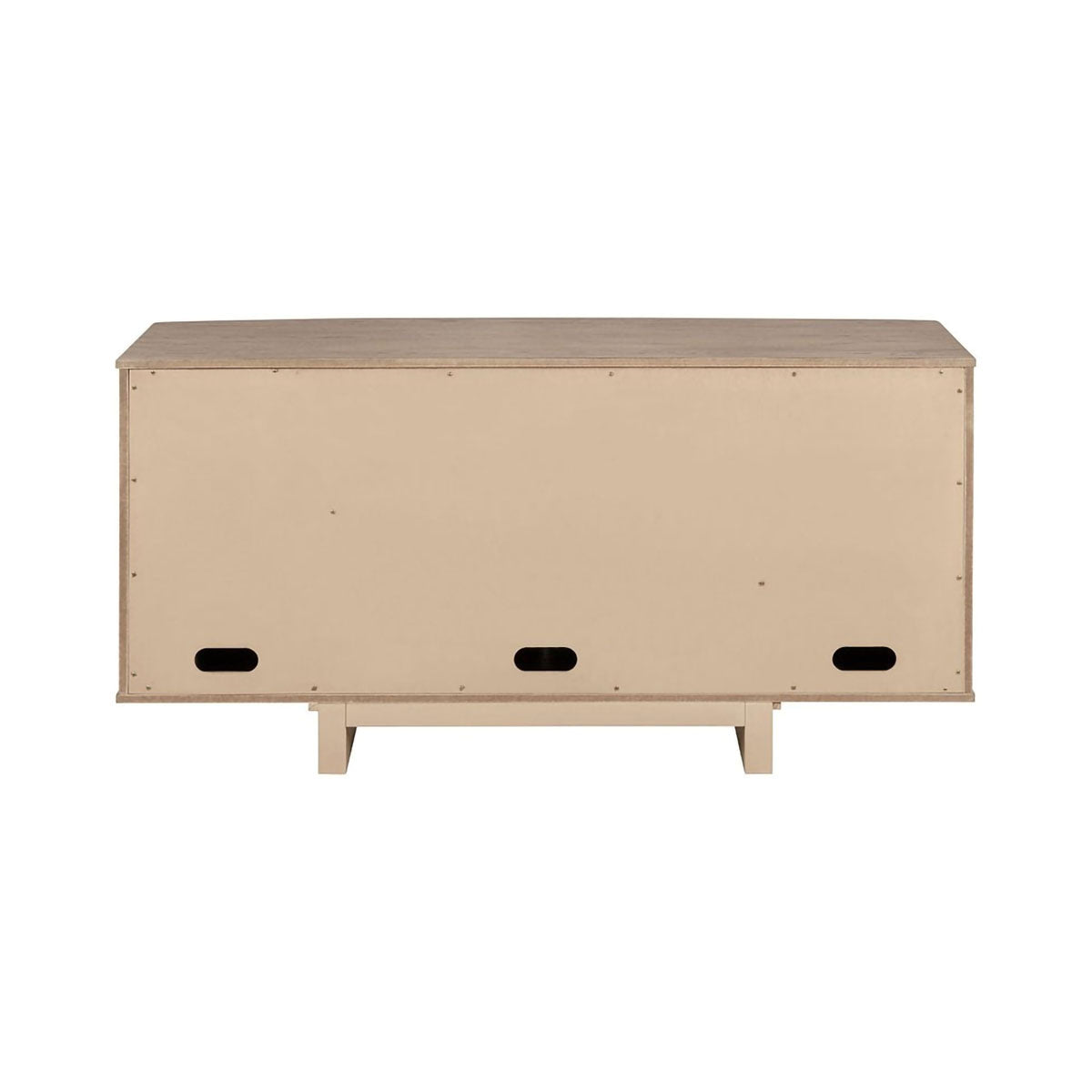 KAILANI SIDEBOARD