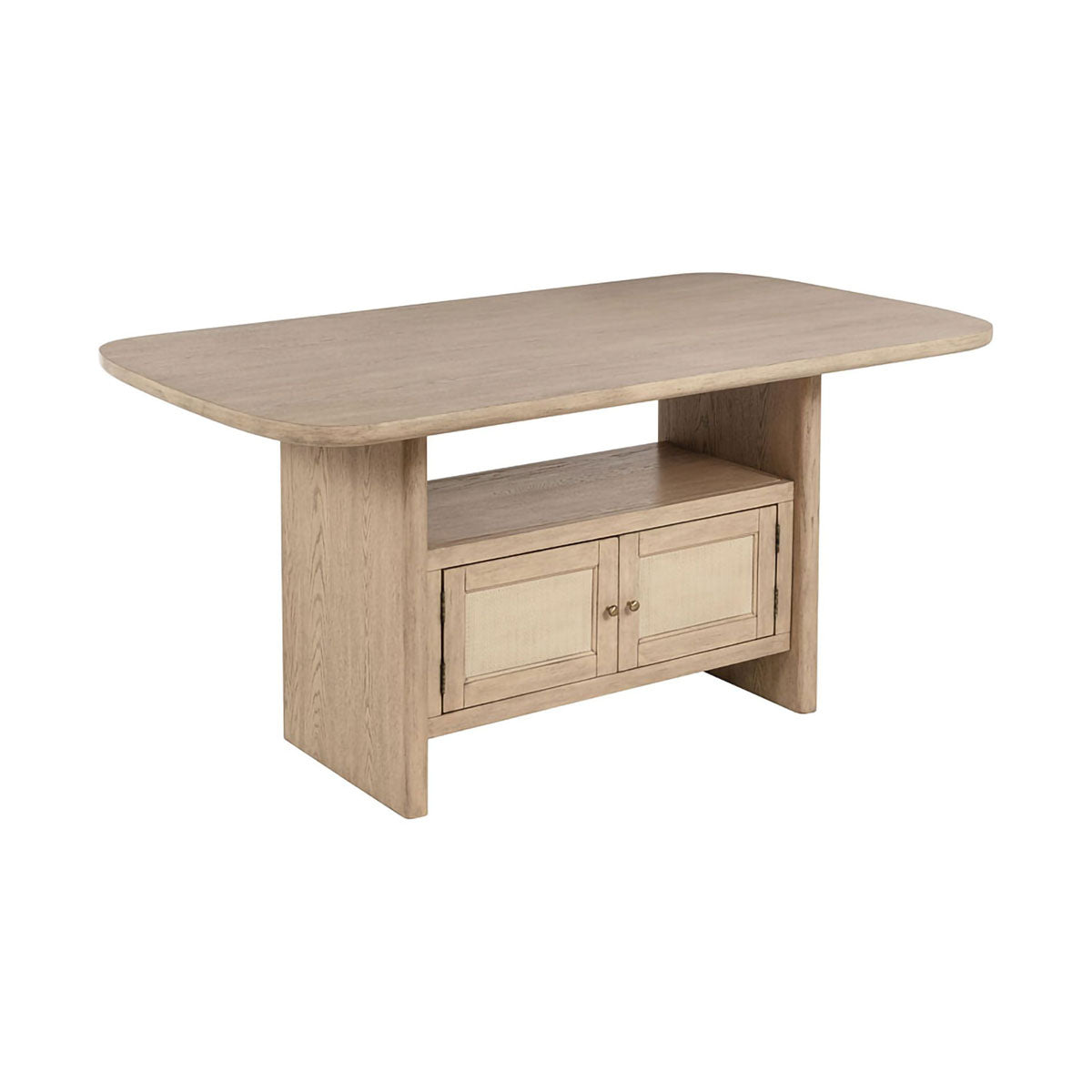 KAILANI COUNTER TABLE